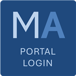 Portal Login